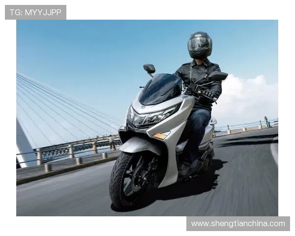 世界摩托车大奖赛新赛季焦点战况解析车手格局与冠军悬念升级