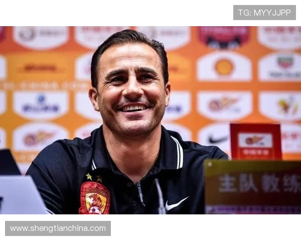 勒阿弗尔俱乐部签约新援并宣布主教练战术调整提升球队竞争力