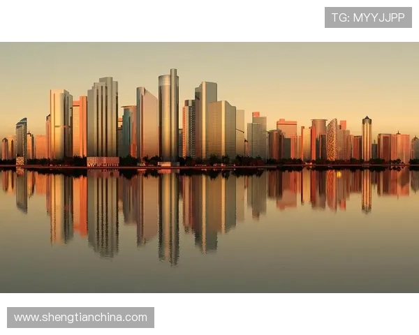 以斯温登足球俱乐部为核心的百年传承与城市荣耀之路发展历史全景观察