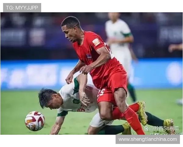 国家队绝地反击锁定胜局新星爆发引爆球迷热情赛场沸腾拼搏精神尽显